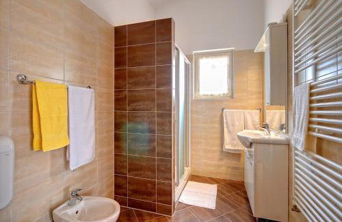 Villa in Vodnjan near Beach - Foto 20