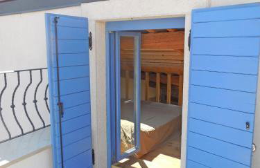 Stone House Apartments - Foto 18