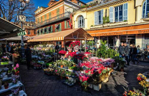 Nestor&Jeeves - HOLIDAY VIBES - Very close sea - Free parking - Foto 20