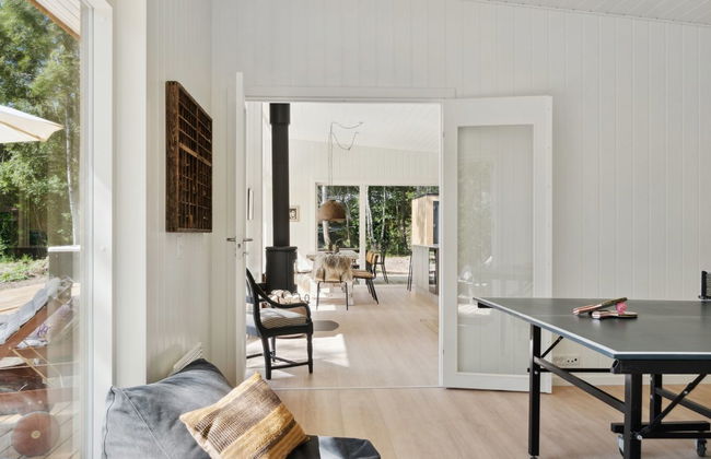 "Tinja" - 900m from the sea - Foto 32