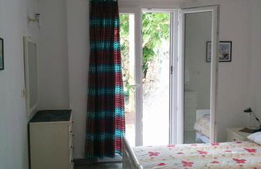 Varagoulis Giannis & Lenas Apartments - Foto 11