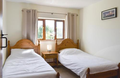 The Old Dairy - Photo 12