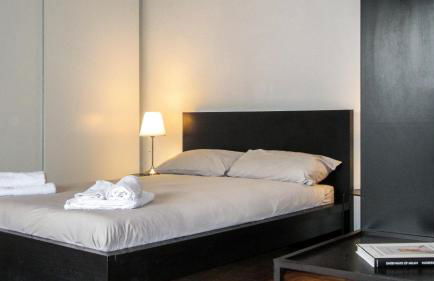 Easy Isola, for an easy stay - Foto 11