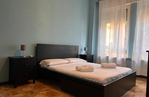 FuoriPorta Affitti Brevi - Da Domenico 7 - Photo 8