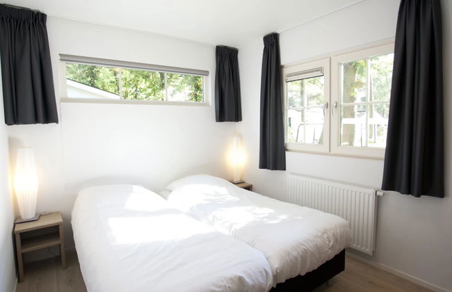 2 bedroom House in Otterlo with swimming pool and terrace - Photo 5