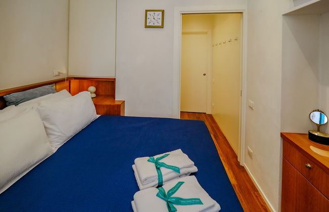 Il Sogno di Annetta - Foto 6