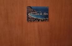 Sweet Dreams a casa di Alex - Foto 23