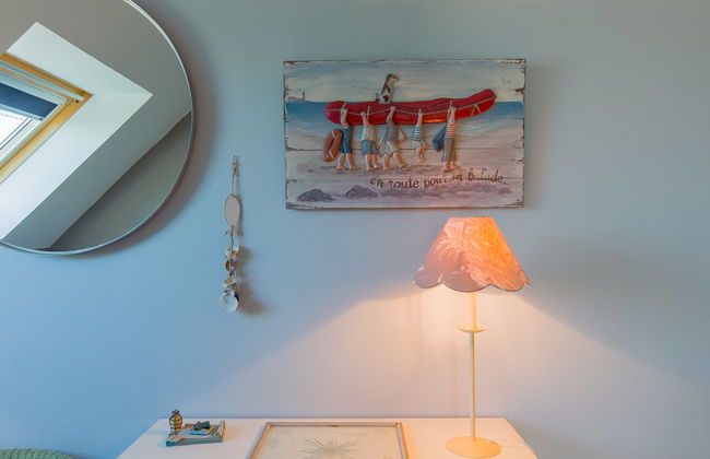 Penn an Aod - Foto 29