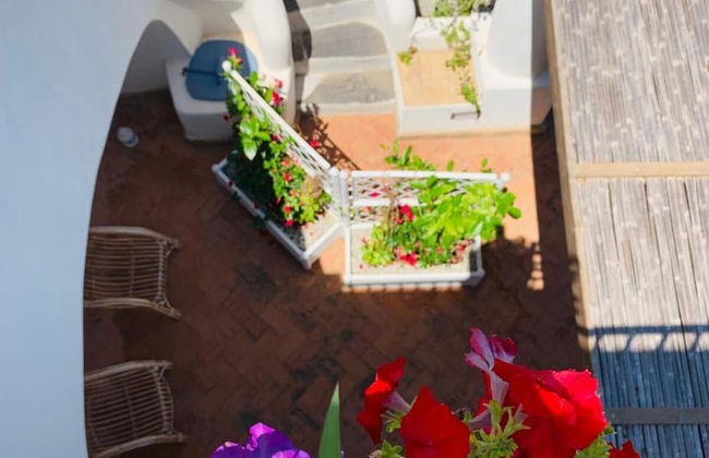 Le sette perle - Foto 30