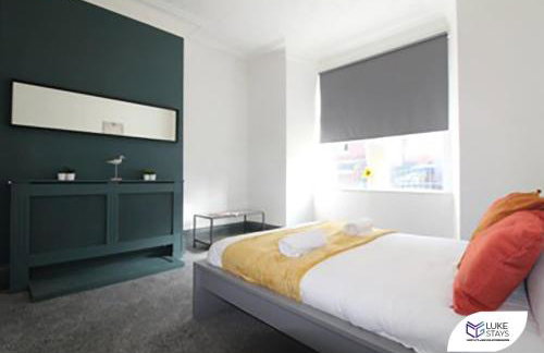 Luke Stays - Brinkburn Avenue - Foto 10