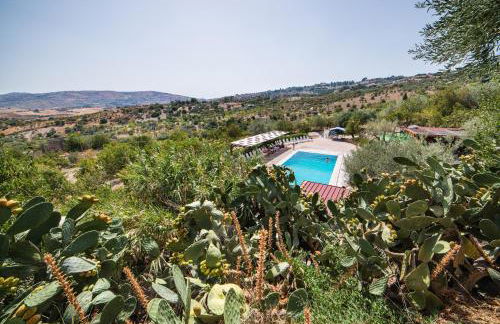 Principe di Aragona - Foto 14