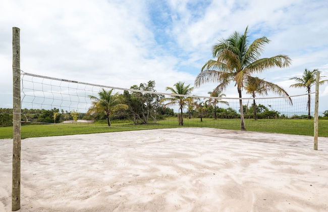 Suite da Vila - Praia do Espelho - Photo 28