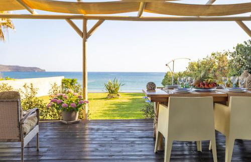 Nautilus house - Foto 1