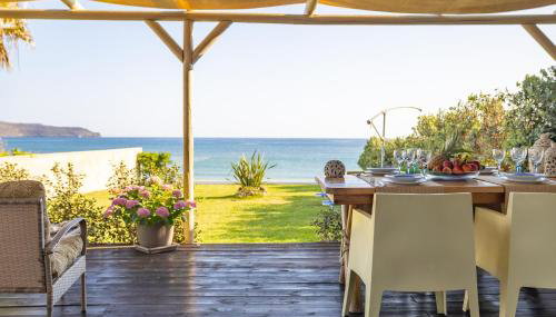 Nautilus house - Foto 1