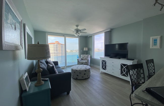 Lovers Key Resort by Check In Vacation Rentals - Photo 5