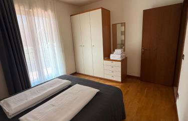Appartamenti Chemasi - Foto 29