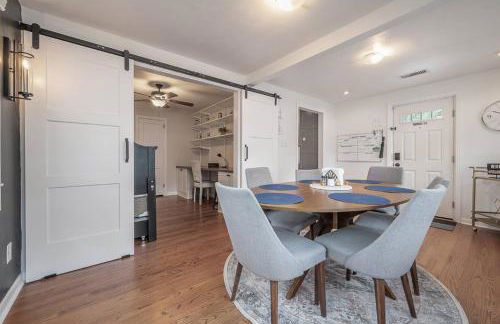 Heated Pool Oasis | Hilltop Hideaway Getaway - Foto 14