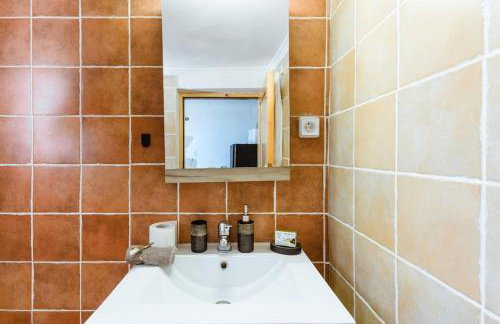 Xanthippi's - Foto 36