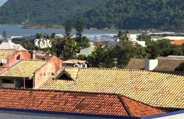 Apartamento centro de Peruíbe - Foto 43