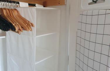 Casa Bella Studio - Foto 13