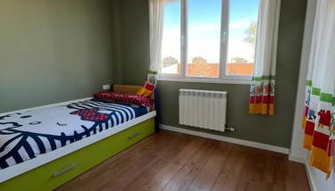 Chalet Golf & Wine La Rioja-Cirueña - Foto 2