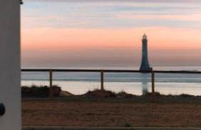 The Lighthouse Cottage - Foto 30