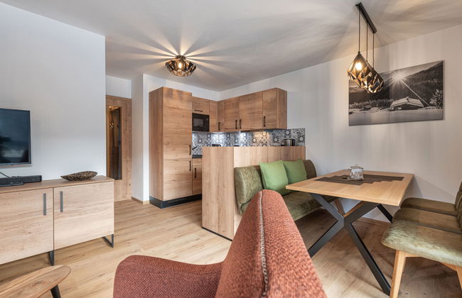 Classic Rehrenberg 1 - Foto 4