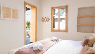 Villa Plaka 16 - 'The Island' - Drepano, Nafplio - Foto 3