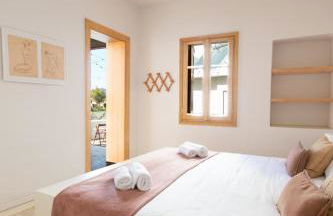 Villa Plaka 16 - 'The Island' - Drepano, Nafplio - Foto 3