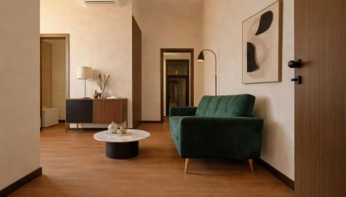Cavour Suites - Foto 3