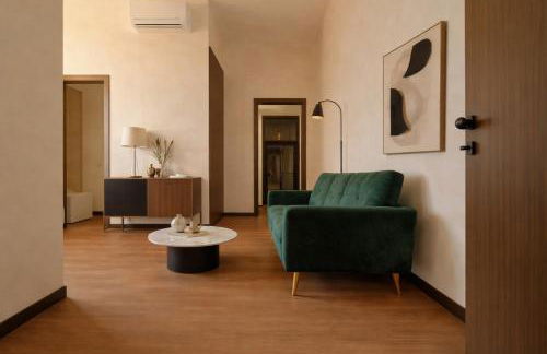 Cavour Suites - Foto 3