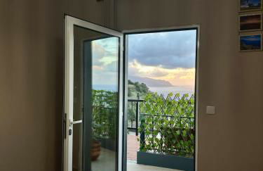 Faria's House 2 - Foto 8