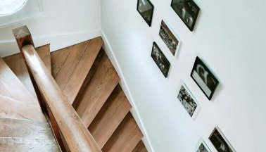 The Gast-House : Family - Foto 4