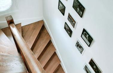 The Gast-House : Family - Foto 4