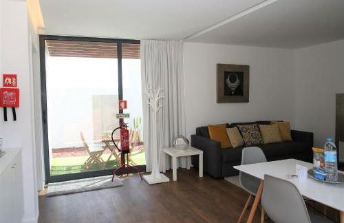 Belém Lodge - Photo 20