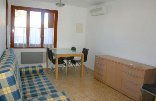 Maisonnette petit jardin barbecue Calafat Tridente 2 - Foto 10