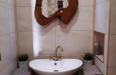 Bies Czadowy Zakątek - Foto 27