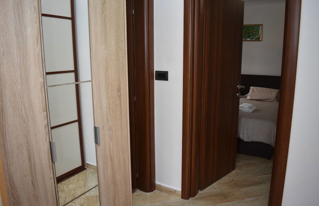 Apartments Konoba 224 - Foto 70