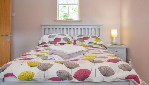 Mansefield Cottage - Foto 4