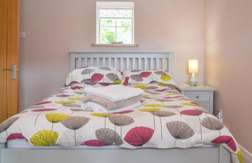 Mansefield Cottage - Foto 4