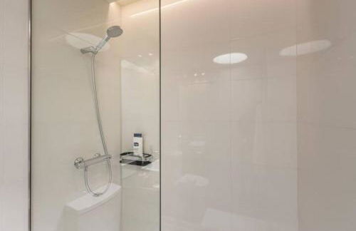 Casa Pelourinho de Louredo with pool - Foto 17