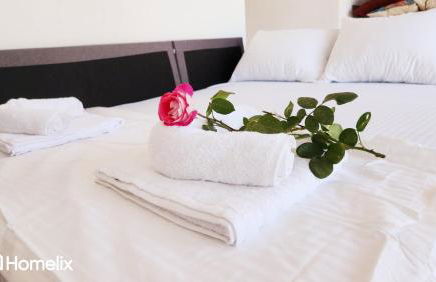 Venecia of Mani - Relax in a spa pool - Photo 7