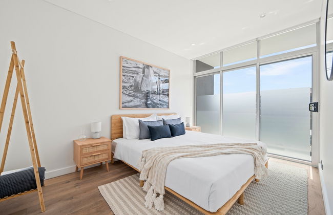 The Nancy Bondi - Photo 4