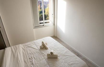 Free Parking - San Gerardo cosy apartment - Foto 6