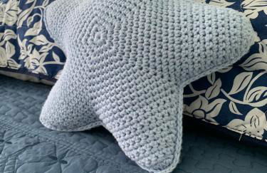 Apartamento Boutique - Foto 8