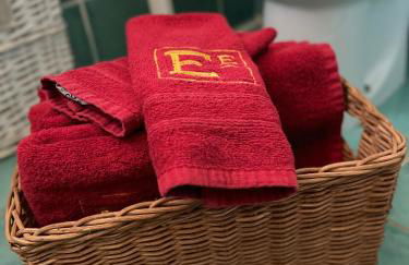 The Loft E&E Blue Sky - Foto 16