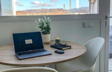 Blanco Homes & Living 2 by SunHousesCanarias - Foto 8