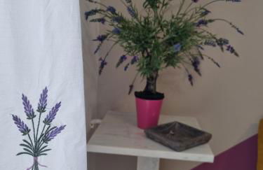 I FIORI DI LEA - Foto 9