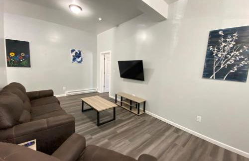 Double Play Apt 1 All Star Baseball Rentals - Foto 7