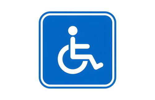 Quinta Velha by GT House - Foto 62